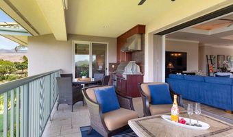 62-3600 AMAUI Pl E201, Kamuela, HI 96743