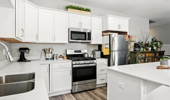 1577 S 1450 W, Cedar City, UT 84720