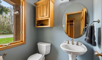 15020 Uplander St NW, Andover, MN 55304