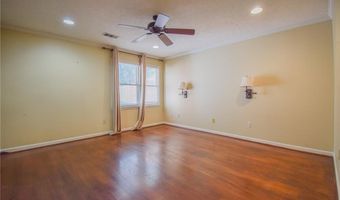 596 HOMEWOOD Dr, Auburn, AL 36830