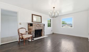 1138 E TREMONT St, Allentown, PA 18104