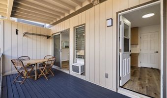 98-862 Iho Pl 173, Aiea, HI 96701