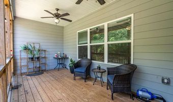 297 Woodbury, Hull, GA 30646