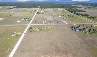 28744 N Caribou Ave, Athol, ID 83801