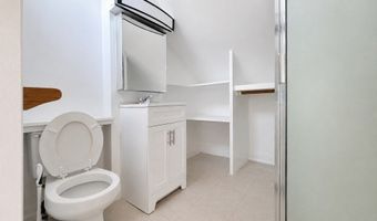 44 Melrose St 4, Boston, MA 02116