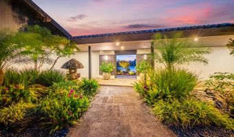 6015 Kalanianaole Hwy, Honolulu, HI 96821