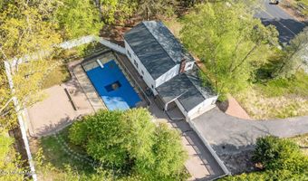 2338 Ramshorn Dr, Allenwood, NJ 08720