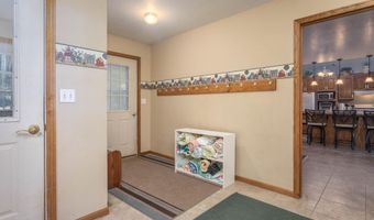 8272 Sugar Sand Ln NW, Alexandria, MN 56308