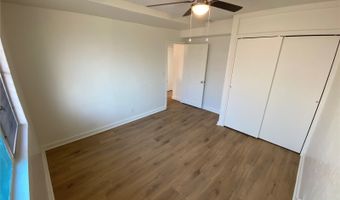 904 Lunalilo St 17, Honolulu, HI 96822