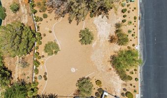 20 Innisbrook Ave, Las Vegas, NV 89113