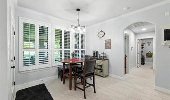 150 Ellis Spring Dr, Weatherford, TX 76085