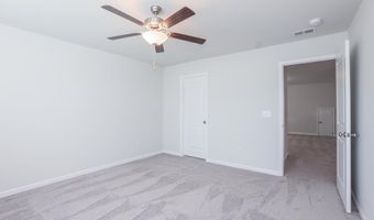 657 Penfolds Way, Blythewood, SC 29016