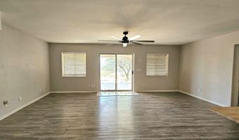 670 W Via Javalina, Benson, AZ 85602