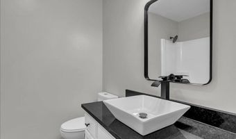 135 Dusty Dr, Arab, AL 35016