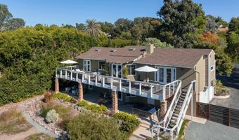 1048 Highland Dr, Del Mar, CA 92014