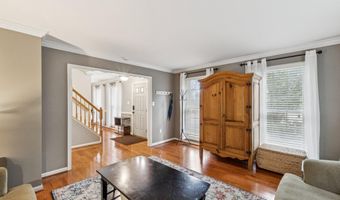 6128 BAYLISS Pl, Alexandria, VA 22310