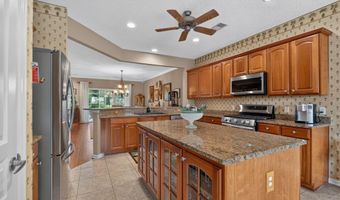 204 Cypress Holw, Bluffton, SC 29909