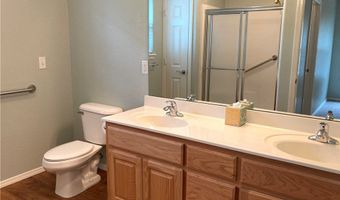 2 Bacton Ln, Bella Vista, AR 72714