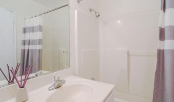 1730 ARLINGTON Blvd 301, Arlington, VA 22209