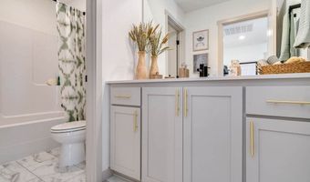 174 NW 29th Way Plan: Wellington, Battle Ground, WA 98604