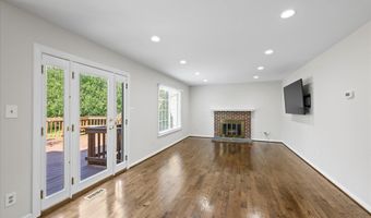 43586 OSAGE Ct, Ashburn, VA 20147