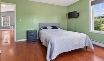 44 Whisper Dr, Bangor, ME 04401