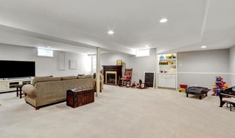 17269 DORSEY St, Lewes, DE 19958