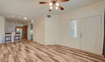10001 Peace Way 1228, Las Vegas, NV 89147