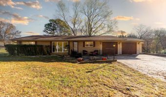 103 German Ln, Alton, MO 65606