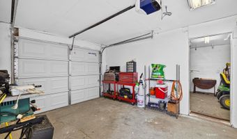 5743 Kale Dr, Elko, NV 89801