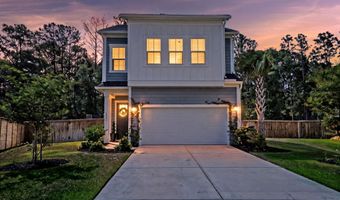 2004 Wingspan Way, Awendaw, SC 29429