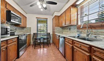 701 Sandra Dr, Baker, LA 70714