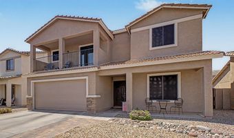 2133 E 27TH Ave, Apache Junction, AZ 85119