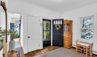 3118 Atlantic Ave, Allenwood, NJ 08720