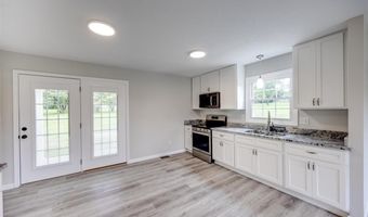 138 Springhill Dr, Bardstown, KY 40008