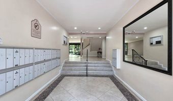 5400 Newcastle Ave 46, Encino, CA 91316