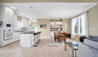 1593 N 150 Rd, Baldwin City, KS 66006