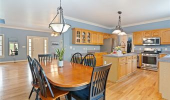 13032 Beech Creek Ln, Ashland, VA 23005