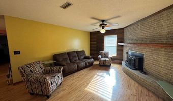 145 Robin Ln, Bainbridge, GA 39819