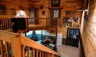 501 Jay St, Bruce, SD 57220