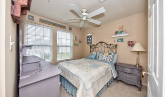 634 TANTALLON Ct 141, Abingdon, MD 21009