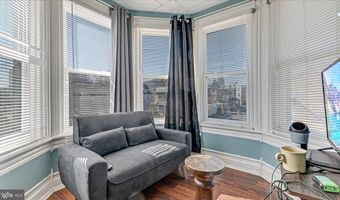 201 N 4TH St, Allentown, PA 18102