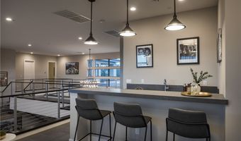 11454 Ruby Falls Way, Las Vegas, NV 89135
