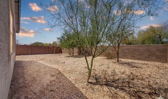 2642 E ALVARO Trl, Casa Grande, AZ 85194