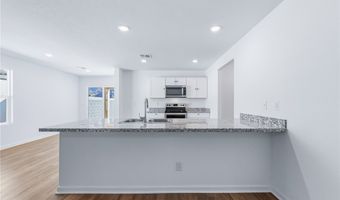 2408 Pesuna Dr, Bullhead City, AZ 86442