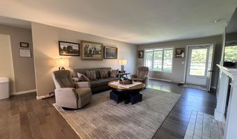 2326 SE Crystal Ave, Aberdeen, SD 57401