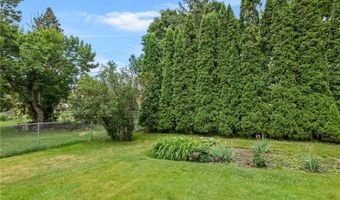 1402 6th St NW, Austin, MN 55912