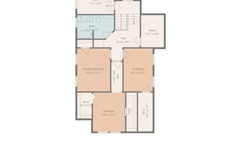 1376 Goodyear Blvd, Akron, OH 44305