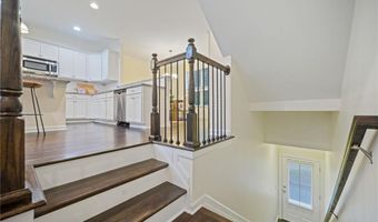 3231 Chutney Ct, Avondale Estates, GA 30002