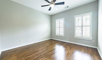 12043 Orchid Ln, Alpharetta, GA 30009